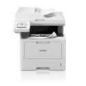 Brother DCP-L5510DW drukarka wielofunkcyjna Laser A4 1200 x 1200 DPI 48 stron/min Wi-Fi Brother