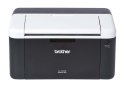 Brother HL-1212W drukarka laserowa 2400 x 600 DPI A4 Wi-Fi Brother