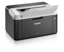 Brother HL-1212W drukarka laserowa 2400 x 600 DPI A4 Wi-Fi Brother