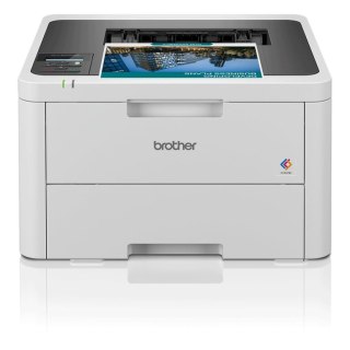 Brother HL-L3220CW Kolor 600 x 2400 DPI A4 Wi-Fi Brother