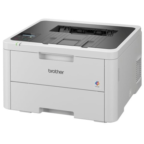 Brother HL-L3220CW Kolor 600 x 2400 DPI A4 Wi-Fi Brother