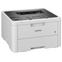 Brother HL-L3220CW Kolor 600 x 2400 DPI A4 Wi-Fi Brother