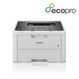 Brother HL-L3220CWE Kolor 600 x 2400 DPI A4 Wi-Fi Brother