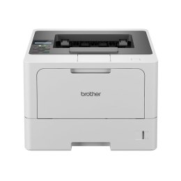 Brother HL-L5210DN 1200 x 1200 DPI A4 Brother