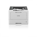 Brother HL-L5210DW drukarka laserowa 1200 x 1200 DPI A4 Wi-Fi Brother