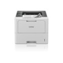 Brother HL-L6210DW drukarka laserowa 1200 x 1200 DPI A4 Wi-Fi Brother