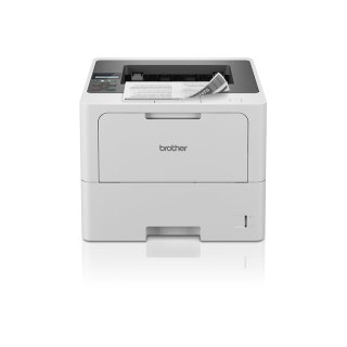 Brother HL-L6210DW drukarka laserowa 1200 x 1200 DPI A4 Wi-Fi Brother