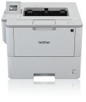 Brother HL-L6400DW drukarka laserowa 1200 x 1200 DPI A4 Wi-Fi Brother