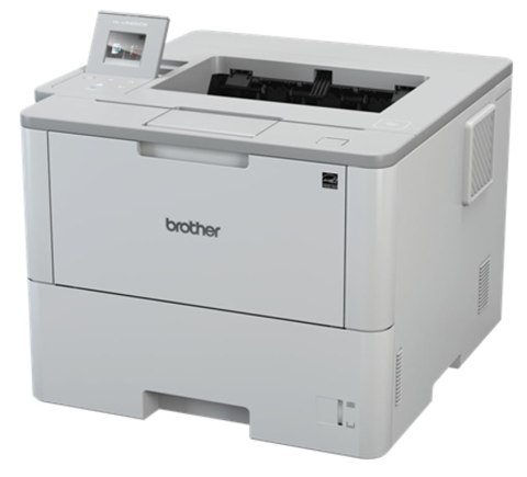 Brother HL-L6400DW drukarka laserowa 1200 x 1200 DPI A4 Wi-Fi Brother