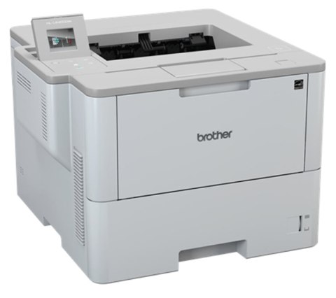 Brother HL-L6400DW drukarka laserowa 1200 x 1200 DPI A4 Wi-Fi Brother