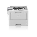 Brother HL-L6410DN drukarka laserowa 1200 x 1200 DPI A4 Wi-Fi Brother