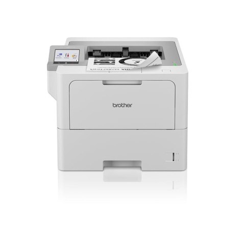 Brother HL-L6410DN drukarka laserowa 1200 x 1200 DPI A4 Wi-Fi Brother