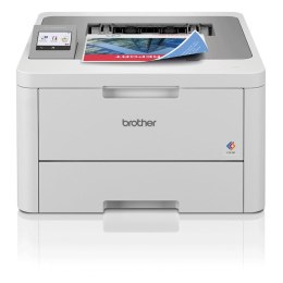 Brother HL-L8230CDW Kolor 600 x 600 DPI A4 Wi-Fi Brother