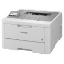 Brother HL-L8230CDW Kolor 600 x 600 DPI A4 Wi-Fi Brother