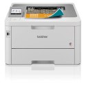 Brother HL-L8240CDW drukarka laserowa Kolor 600 x 600 DPI A4 Wi-Fi Brother