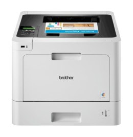 Brother HL-L8260CDW Kolor 2400 x 600 DPI A4 Wi-Fi Brother