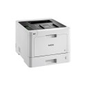 Brother HL-L8260CDW Kolor 2400 x 600 DPI A4 Wi-Fi Brother