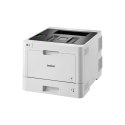 Brother HL-L8260CDW Kolor 2400 x 600 DPI A4 Wi-Fi Brother