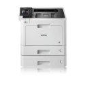 Brother HL-L8360CDW drukarka laserowa Kolor 2400 x 600 DPI A4 Wi-Fi Brother