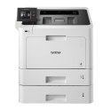 Brother HL-L8360CDW drukarka laserowa Kolor 2400 x 600 DPI A4 Wi-Fi Brother