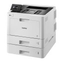 Brother HL-L8360CDW drukarka laserowa Kolor 2400 x 600 DPI A4 Wi-Fi Brother