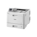 Brother HL-L9310CDW drukarka laserowa Kolor 2400 x 600 DPI A4 Wi-Fi Brother