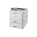 Brother HL-L9310CDWT drukarka laserowa Kolor 2400 x 600 DPI A4 Wi-Fi Brother