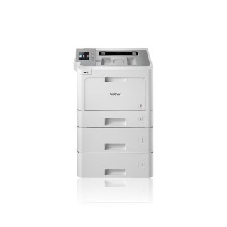 Brother HL-L9310CDWTT drukarka laserowa Kolor 2400 x 600 DPI A4 Wi-Fi Brother