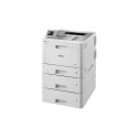 Brother HL-L9310CDWTT drukarka laserowa Kolor 2400 x 600 DPI A4 Wi-Fi Brother