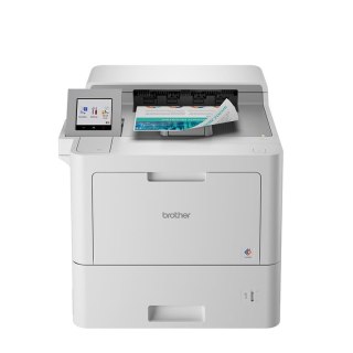 Brother HLL9430CDNRE1 drukarka laserowa Kolor 2400 x 600 DPI A4 Brother