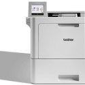 Brother HLL9430CDNRE1 drukarka laserowa Kolor 2400 x 600 DPI A4 Brother