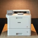 Brother HLL9430CDNRE1 drukarka laserowa Kolor 2400 x 600 DPI A4 Brother