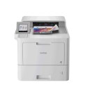 Brother HLL9470CDNRE1 drukarka laserowa Kolor 2400 x 600 DPI A4 Brother