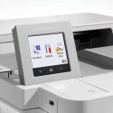 Brother HLL9470CDNRE1 drukarka laserowa Kolor 2400 x 600 DPI A4 Brother