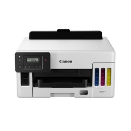 Canon MAXIFY GX5040 drukarka atramentowa Kolor 600 x 1200 DPI A4 Wi-Fi Canon