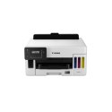 Canon MAXIFY GX5050 drukarka atramentowa Kolor 600 x 1200 DPI A4 Wi-Fi Canon