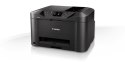 Canon MAXIFY MB5155 Atramentowa A4 600 x 1200 DPI Wi-Fi Canon