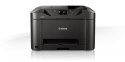 Canon MAXIFY MB5155 Atramentowa A4 600 x 1200 DPI Wi-Fi Canon