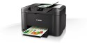 Canon MAXIFY MB5155 Atramentowa A4 600 x 1200 DPI Wi-Fi Canon