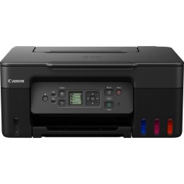 Canon PIXMA G3470 Atramentowa A4 4800 x 1200 DPI Wi-Fi Canon