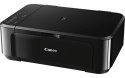 Canon PIXMA MG3650S Atramentowa A4 4800 x 1200 DPI Wi-Fi Canon