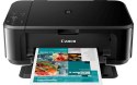 Canon PIXMA MG3650S Atramentowa A4 4800 x 1200 DPI Wi-Fi Canon