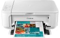 Canon PIXMA MG3650S Atramentowa A4 4800 x 1200 DPI Wi-Fi Canon