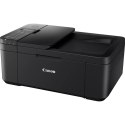 Canon PIXMA TR4750i Atramentowa A4 4800 x 1200 DPI Wi-Fi Canon