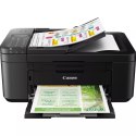 Canon PIXMA TR4750i Atramentowa A4 4800 x 1200 DPI Wi-Fi Canon