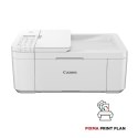 Canon PIXMA TR4751i Atramentowa A4 4800 x 1200 DPI 8,8 stron/min Wi-Fi Canon