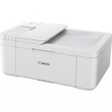 Canon PIXMA TR4751i Atramentowa A4 4800 x 1200 DPI 8,8 stron/min Wi-Fi Canon