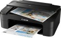 Canon PIXMA TS3350 Atramentowa A4 4800 x 1200 DPI Wi-Fi Canon