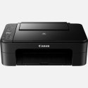 Canon PIXMA TS3350 Atramentowa A4 4800 x 1200 DPI Wi-Fi Canon