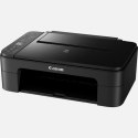 Canon PIXMA TS3350 Atramentowa A4 4800 x 1200 DPI Wi-Fi Canon